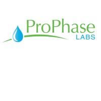 ProPhase Labs